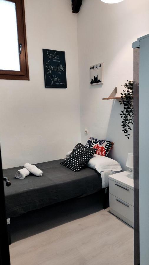 Apartament Cadiz Playa La Caleta Terraza Con Barbacoa Zewnętrze zdjęcie